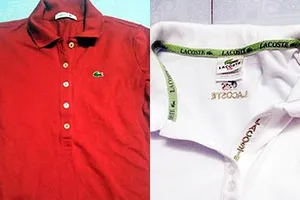 Phiên tòa hình sự chỉ có HĐXX, kiểm sát viên và thư ký