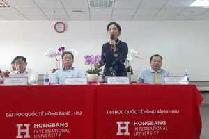 Vì sao phải sử dụng bản án của tòa trong giảng dạy luật?