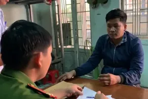 Nam thanh niên hành hung nữ sinh khó thoát tội, tù