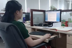 Người lao động có thể nghỉ việc không cần báo trước