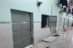 Bình Dương: Thanh niên chết trong tư thế treo cổ chưa rõ nguyên nhân