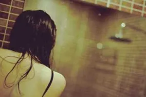 Học sinh lớp 12 tống tiền cô giáo bằng clip 'nóng' và trách nhiệm hình sự