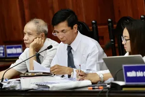 Quy định mới về đào tạo, miễn giảm thời gian tập sự luật sư