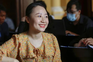 Truy tố lại tài xế Mercedes tông nữ tiếp viên hàng không