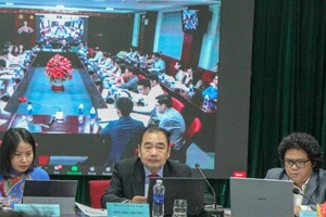 Lái xe quên mang bảo hiểm: Nên cân nhắc bỏ quy định xử phạt