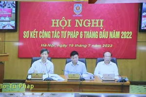 Có hiện tượng băng nhóm 'xã hội đen' bảo kê nhằm thao túng các cuộc đấu giá đất