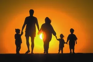 Các tập quán lạc hậu về hôn nhân và gia đình bị cấm hoặc cần xóa bỏ