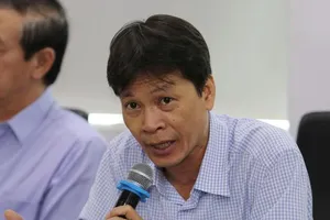 Vụ 3 nam sinh lớp 8 nghi xâm hại nữ sinh lớp 6: Có bị xử lý hình sự?