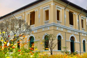 Trả hồ sơ vụ điều tra viên làm giả quyết định của công an, viện kiểm sát