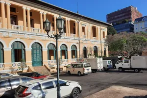 Hơn 281.000 nhà đầu tư bị chiếm đoạt 330 tỉ đồng