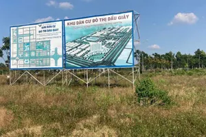 VKS truy tố 1 tội, tòa đưa ra xử 1 tội, bị hại kiến nghị xử 1 tội