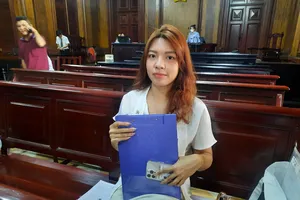 Thủ Đức House đề nghị giao dịch không cần thông qua Cơ quan điều tra