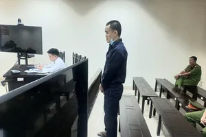 Phía bị hại xin giảm nhẹ vẫn không 'cứu' được bị cáo thoát án tử