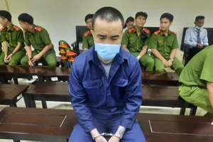 Bị hại kháng cáo xin giảm nhẹ cho bị cáo được không?