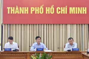 Còn phải thu hồi hơn 77.000 tỉ đồng trong các vụ án tham nhũng, kinh tế