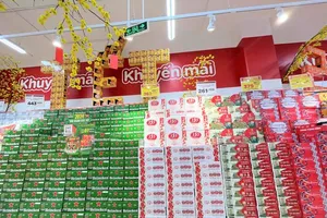 Chồng uống bia trúng 500 triệu đồng, vợ có được chia?