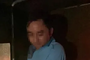 Lý do không khởi tố giám đốc quan hệ đồng tính với nam sinh ở Bình Phước