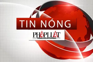 Ủy ban Kiểm tra Thành ủy TP.HCM kỷ luật, đề nghị kỷ luật nhiều cán bộ