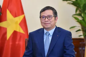 Ý nghĩa chuyến công tác Trung Quốc sắp tới của Thủ tướng Phạm Minh Chính