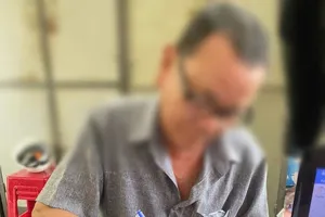 Bị phạt 7,5 triệu vì xúc phạm 1 phụ nữ ở Hoa Kỳ trên Facebook