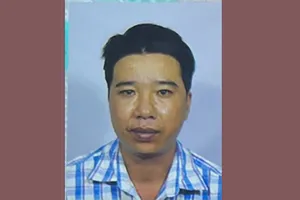 3 nữ giúp việc bị ‘đồng nghiệp’ lừa đi xuất khẩu lao động ở Đài Loan