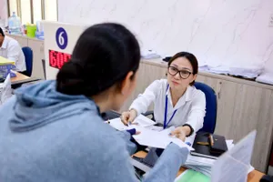 Cán bộ TP.HCM sẽ được biệt phái về phường, xã trong 5 năm