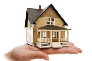 Ông mất, chia tài sản thế nào khi di chúc không hợp lệ?