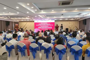 Quyền sao chép đang bị tác động mạnh mẽ trong thời đại AI