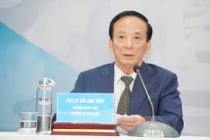 Những lợi thế khi đào tạo cử nhân luật tại trường đại học đa ngành