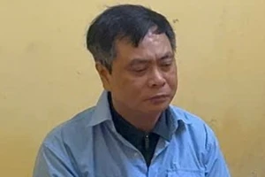 Vụ hiệu trưởng 'ăn chặn' tiền A80: Sinh viên cần làm gì để nhận phần còn lại?