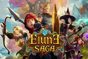 Những tựa game hay nhất trên Android tháng 12