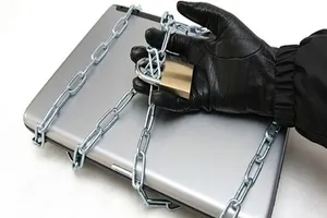 Làm thế nào để tìm lại laptop bị mất