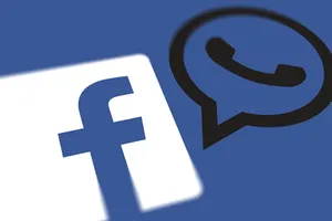 Nhắn tin có phải là xu hướng trong năm 2015?