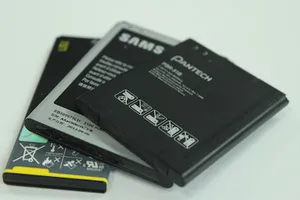 Đâu là thời điểm tốt nhất để thay pin?