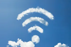 Cải thiện tín hiệu mạng Wi-Fi trong nháy mắt