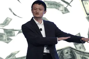 5 điều mà chúng ta nên học hỏi từ Alibaba