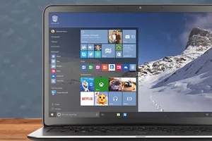 Cách gỡ bỏ các bản cập nhật trong Windows 10