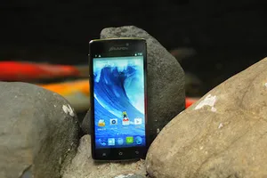 Bavapen B505 - Bền bỉ như vận động viên chuyên nghiệp