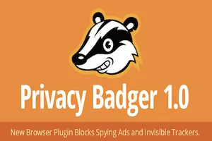 Cách hạn chế nạn đánh cắp thông tin dấu vân tay