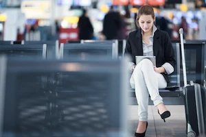 Wi-Fi ở quán cà phê nguy hiểm đến cỡ nào?