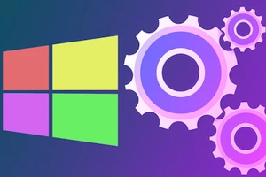 Tùy chỉnh 'tận răng' cho Windows 10