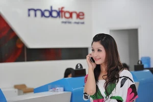 MobiFone thay đổi chính sách chương trình Kết Nối Dài Lâu
