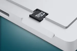 Cách cài đặt ứng dụng lên thẻ nhớ trên Android