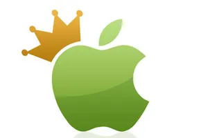 Hơn 30% người dùng smartphone Android chuyển sang iPhone