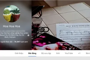 Google+ chính thức ‘tái xuất giang hồ’