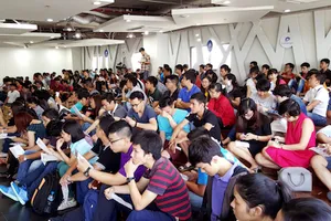 Chiến lược kinh doanh hiệu quả cho mùa mua sắm cuối năm