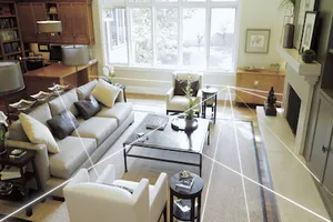 Giải pháp chống trộm từ xa bằng Wi-Fi