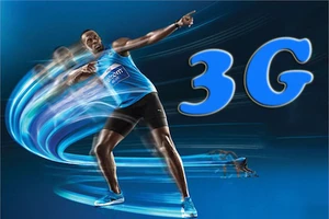 Chrome sẽ giúp bạn giải quyết vấn đề Internet bị chậm