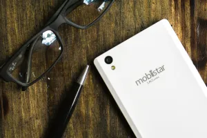 LAI Zumbo có 1000 lượt đặt hàng chỉ trong 1 giờ mở bán