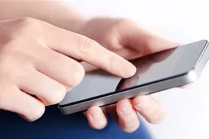 Mất tiền khi thanh toán trực tuyến trên smartphone